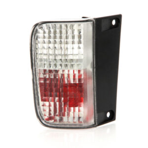 Feu De Recul Arrière Gauche Renault Trafic 06 - Pièces auto Maroc