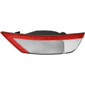 Feu De Recul Droit - Pièces auto Maroc