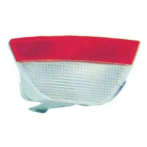 Feu De Recul Droit Ford Focus 1 De 1998 Jusqu'à la phase suivante - Pièces auto Maroc