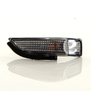 Feu De Rétroviseur Avant Droit Toyota Yaris 2011 - Pièces auto Maroc