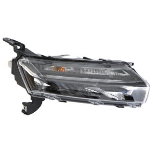 Feu Diurne Avant Droit Dacia Spring 2020 - Pièces auto Maroc