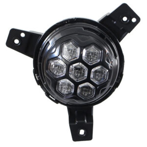 Feu Diurne Avant Droit Hyundai I 10 Iii 2020 - Pièces auto Maroc