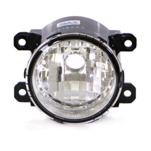 Feu Diurne Avant Droit Ou Gauche Mitsubishi Outlander Iii 2012 - Pièces auto Maroc