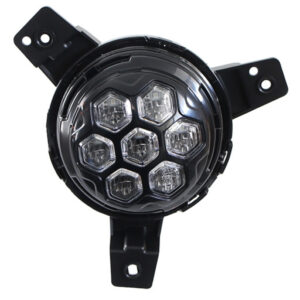 Feu Diurne Avant Gauche Hyundai I 10 Iii 2020 - Pièces auto Maroc