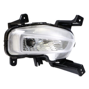 Feu Diurneavant Droit Kia Ceed Iii 2018 - Pièces auto Maroc