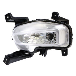 Feu Diurneavant Gauche Kia Ceed Iii 2018 - Pièces auto Maroc