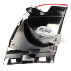 Feu Recul Arrière Droit Citroen C3 Aircross 2017 - Pièces auto Maroc