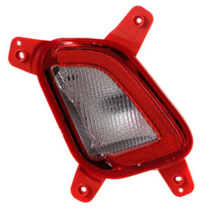 Feu Recul Arrière Droit Hyundai I 10 Iii 2020 - Pièces auto Maroc