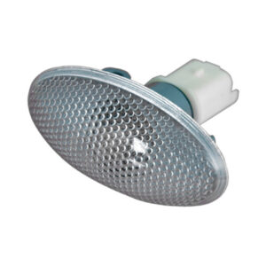 Feu Répétiteur D' Aile Avant Blanc 22006 à 20307-607-C2-C3-C5-Xsara-Picasso - Pièces auto Maroc