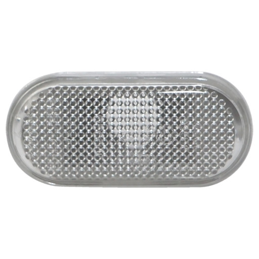 Feu Repetiteur D/G Nissan Qashqai 2007 - Pièces auto Maroc