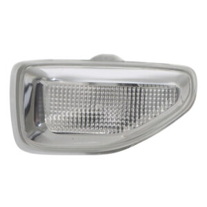 Feu Repetiteur Lateral Droit Dacia Duster 2017 - Pièces auto Maroc