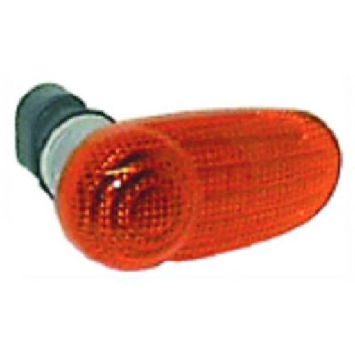 Feu Répétiteur Latéral Droit Ou Gauche Alfa Romeo 147 (937) De 2001 À 2004 - Pièces auto Maroc