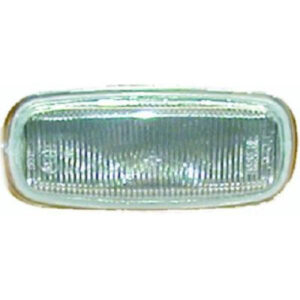 Feu Répétiteur Latéral Droit Ou Gauche Audi A4 De 1997 À 2001 - Pièces auto Maroc