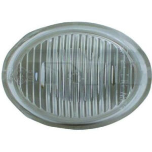 Feu Répétiteur Latéral Droit Ou Gauche Ford KÀ 2002 (Ru8) De 2007 Jusqu'à la phase suivante - Pièces auto Maroc