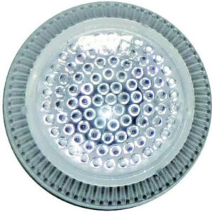 Feu Répétiteur Latéral Droit Ou Gauche Ford Transit De 2002 À 2013 - Pièces auto Maroc