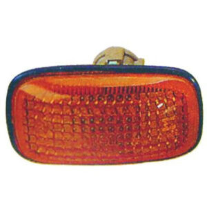 Feu Répétiteur Latéral Droit Ou Gauche Nissan AlmerÀ 2001 De 1995 À 2000 - Pièces auto Maroc