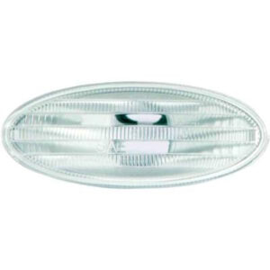 Feu Répétiteur Latéral Droit Ou Gauche Nissan Juke 1 (F15) De 2010 Jusqu'à la phase suivante - Pièces auto Maroc