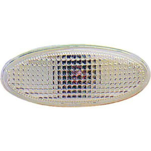 Feu Répétiteur Latéral Droit Ou Gauche Nissan MicrÀ 2002 (K11) De 1998 À 2003 - Pièces auto Maroc