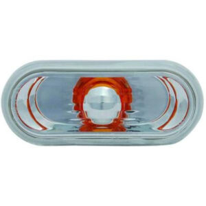 Feu Répétiteur Latéral Droit Ou Gauche Seat IbizÀ 2004 (6L1) De 2002 Jusqu'à la phase suivante - Pièces auto Maroc