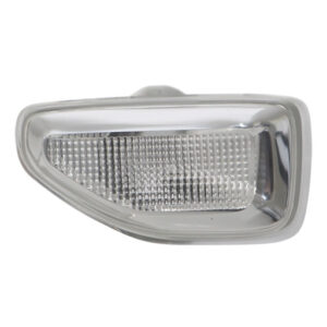 Feu Repetiteur Lateral Gauche Dacia Duster 2017 - Pièces auto Maroc