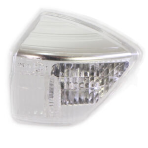 Feu Repetiteur Rétroviseur Droit Ford C-Max 2010 - Pièces auto Maroc