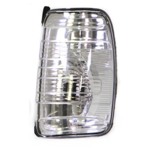 Feu Repetiteur Rétroviseur Droit Ford Transit 2014 - Pièces auto Maroc