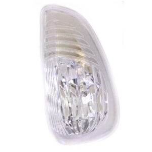 Feu Repetiteur Rétroviseur Droit Opel Movano 10 - Pièces auto Maroc