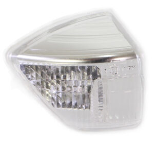 Feu Repetiteur Rétroviseur Gauche Ford C-Max 2010 - Pièces auto Maroc