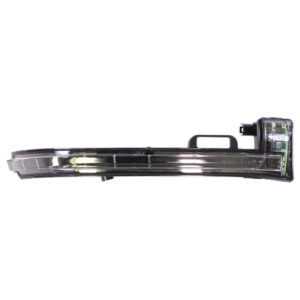 Feu Rétroviseur Droit Peugeot 308 Ii 2013 - Pièces auto Maroc