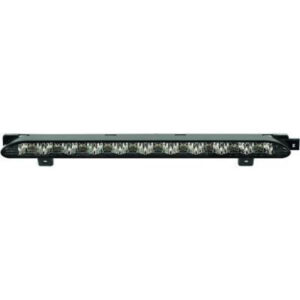 Feu Stop Additionnel Chrome Limpide Bmw Mini R1957 2006 à 2010 - Pièces auto Maroc