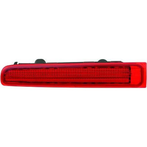 Feu Stop Additionnel Gauche Led Avec Led Volkswagen T5 Multivan/Caravelle 2003 à 2009 - Pièces auto Maroc