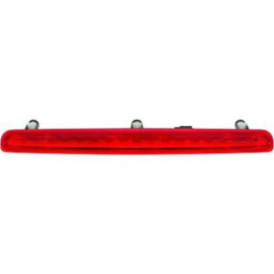 Feu Stop Additionnel Led Avec Led Volkswagen T5 Multivan/Caravelle 2003 à 2009 - Pièces auto Maroc