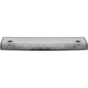 Feu Stop Additionnel Led Ford S-Max 2006 à 2010 - Pièces auto Maroc