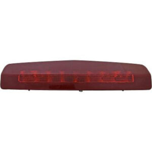 Feu Stop Additionnel Led Opel Astra H 2004 à 2009 - Pièces auto Maroc