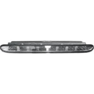 Feu Stop Additionnel Led Peugeot 21906Cc 1998 à 2008 - Pièces auto Maroc