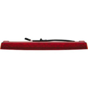 Feu Stop Additionnel Led Seat Ibiza/CordobÀ 202002 à 2005 - Pièces auto Maroc