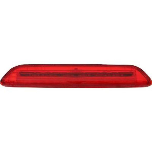 Feu Stop Additionnel Led Skoda Octavia Lim/Kombi 2008 à 2013 - Pièces auto Maroc