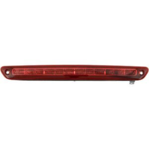 Feu Stop Additionnel Led Volkswagen Crafter 2006 à 2016 - Pièces auto Maroc