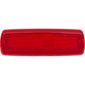 Feu Stop Additionnel P21W Avec Ampoule Renault Traffic Iii 2014 Jusqu'à la phase suivante - Pièces auto Maroc