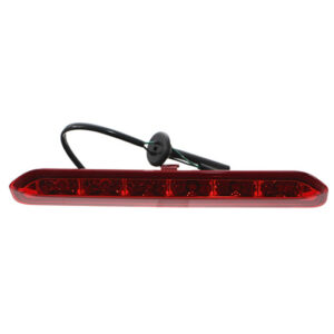 Feu Stop Supplementaire Opel Mokka - Mokka X - Pièces auto Maroc