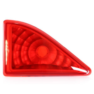 Feu Stop Supplementaire Opel Movano 10 - Pièces auto Maroc