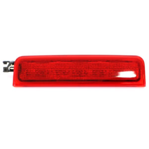 Feu Stop Supplementaire Volkswagen Caddy 2010 - Pièces auto Maroc