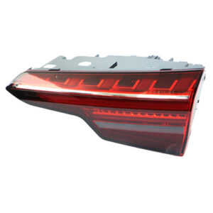 Feuarriere Droit Audi A4 2019 - Pièces auto Maroc