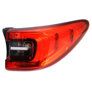 Feuarriere Droit Renault Kadjar 2015 - Pièces auto Maroc