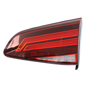 Feuarriere Droit Volkswagen Golf 2017 - Pièces auto Maroc