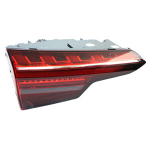 Feuarriere Gauche Audi A4 2019 - Pièces auto Maroc