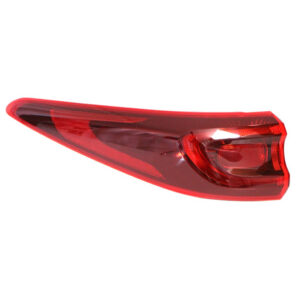 Feuarriere Gauche Kia Sportage 2018 - Pièces auto Maroc