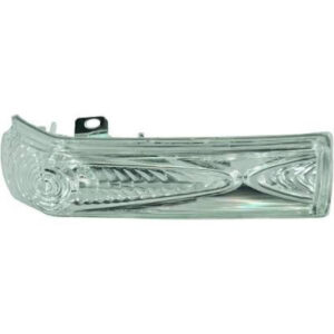 Fiat Doblo (263) De 2010 Jusqu'à la phase suivante - Pièces auto Maroc