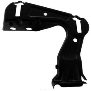 Fixation De Phare Avant Gauche De 2004 Jusqu'à la phase suivante - Pièces auto Maroc