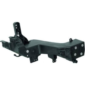 Fixation De Phare Droit Chrysler Grand Grand Cherokee 1.11-6.13 - Pièces auto Maroc